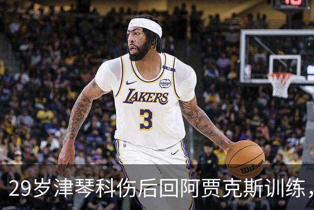 29岁津琴科伤后回阿贾克斯训练，合同已到期身份仍是自由身